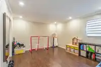 19 5240 OAKMOUNT CRESCENT - thumbnail 23