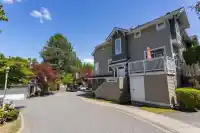 19 5240 OAKMOUNT CRESCENT - thumbnail 33