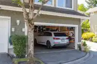 19 5240 OAKMOUNT CRESCENT - thumbnail 34