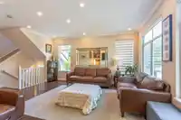 19 5240 OAKMOUNT CRESCENT - thumbnail 5