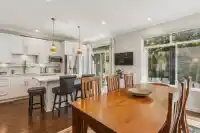 19 5240 OAKMOUNT CRESCENT - thumbnail 7
