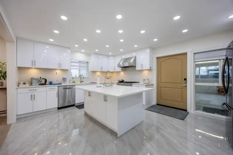 3881 NAPIER STREET - photo 1 of 30
