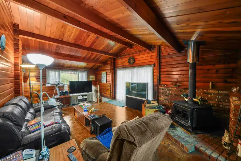10941 249 STREET - photo 1 of 21