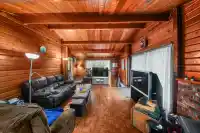 10941 249 STREET - thumbnail 2