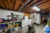10941 249 STREET - thumbnail 12