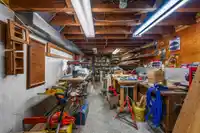 10941 249 STREET - thumbnail 13