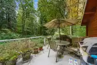 10941 249 STREET - thumbnail 15