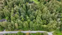 10941 249 STREET - thumbnail 19