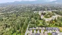 10941 249 STREET - thumbnail 21