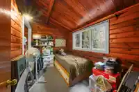 10941 249 STREET - thumbnail 9