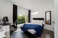 6007 LARCH STREET - thumbnail 15