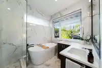 6007 LARCH STREET - thumbnail 21