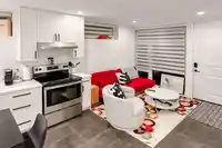 6007 LARCH STREET - thumbnail 24