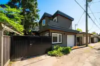 6007 LARCH STREET - thumbnail 35