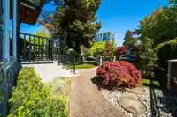 6007 LARCH STREET - thumbnail 39
