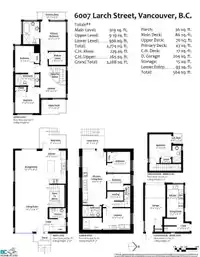 6007 LARCH STREET - thumbnail 40