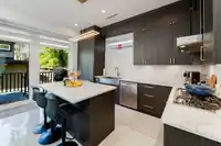 6007 LARCH STREET - thumbnail 7