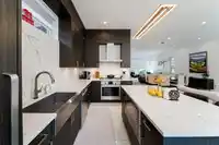 6007 LARCH STREET - thumbnail 8