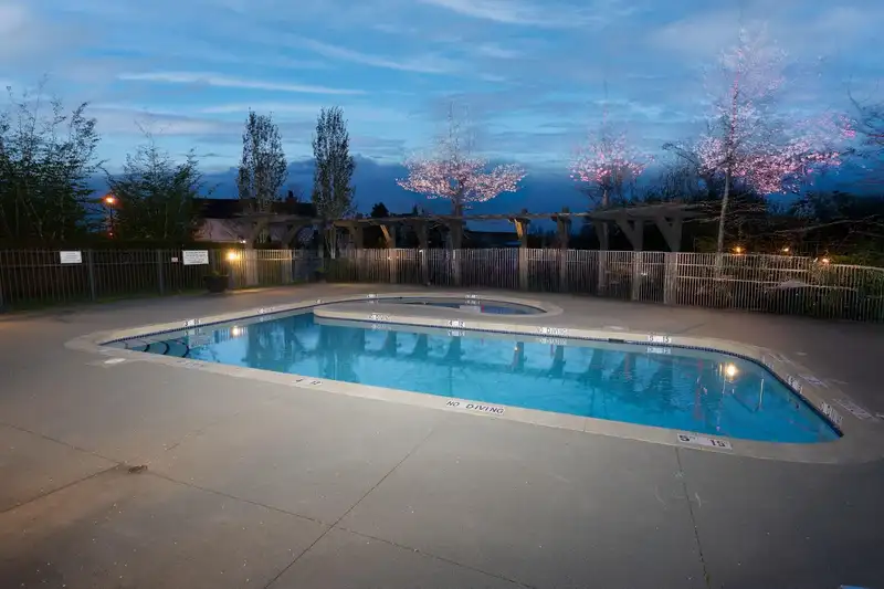 48 30930 WESTRIDGE PLACE - photo 1 of 18