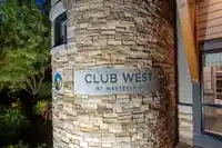 48 30930 WESTRIDGE PLACE - thumbnail 2