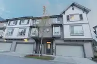 48 30930 WESTRIDGE PLACE - thumbnail 12