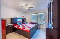 48 30930 WESTRIDGE PLACE - thumbnail 15