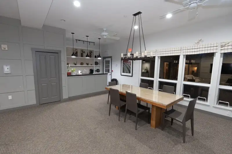 48 30930 WESTRIDGE PLACE - photo 3 of 18