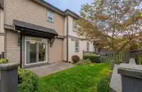 48 30930 WESTRIDGE PLACE - thumbnail 4