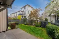 48 30930 WESTRIDGE PLACE - thumbnail 5