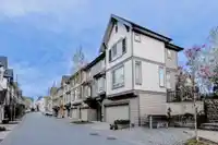 48 30930 WESTRIDGE PLACE - thumbnail 6