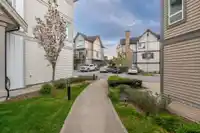 48 30930 WESTRIDGE PLACE - thumbnail 7