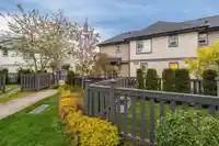 48 30930 WESTRIDGE PLACE - thumbnail 8