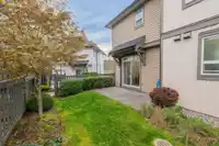 48 30930 WESTRIDGE PLACE - thumbnail 9