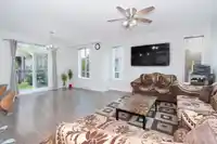 48 30930 WESTRIDGE PLACE - thumbnail 10