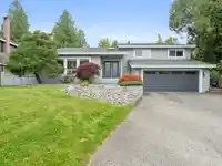 15412 KILKEE PLACE - thumbnail 1