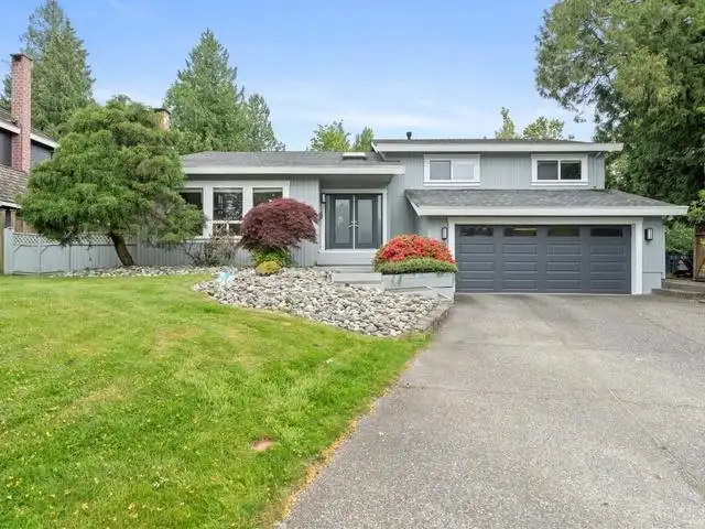 15412 KILKEE PLACE - photo 1 of 28