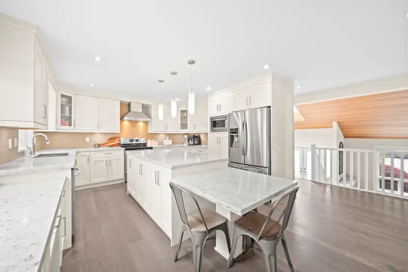 15412 KILKEE PLACE - photo 2 of 28