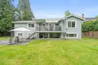 15412 KILKEE PLACE - thumbnail 22