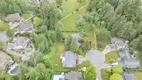15412 KILKEE PLACE - thumbnail 27