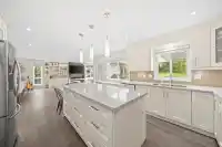 15412 KILKEE PLACE - thumbnail 4