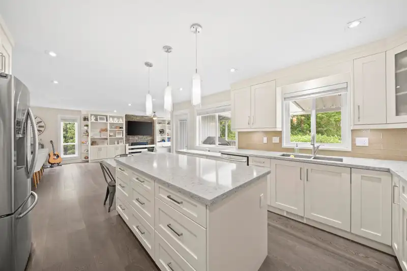 15412 KILKEE PLACE - photo 4 of 28