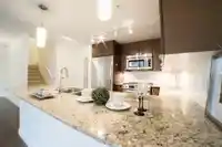 3 7360 ELMBRIDGE WAY - thumbnail 1