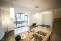 3 7360 ELMBRIDGE WAY - thumbnail 2
