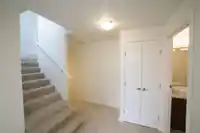 3 7360 ELMBRIDGE WAY - thumbnail 12