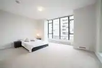 3 7360 ELMBRIDGE WAY - thumbnail 14