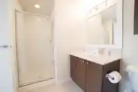 3 7360 ELMBRIDGE WAY - thumbnail 17
