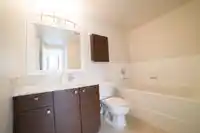 3 7360 ELMBRIDGE WAY - thumbnail 18