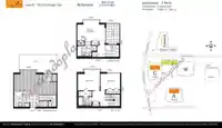 3 7360 ELMBRIDGE WAY - thumbnail 20