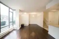 3 7360 ELMBRIDGE WAY - thumbnail 3