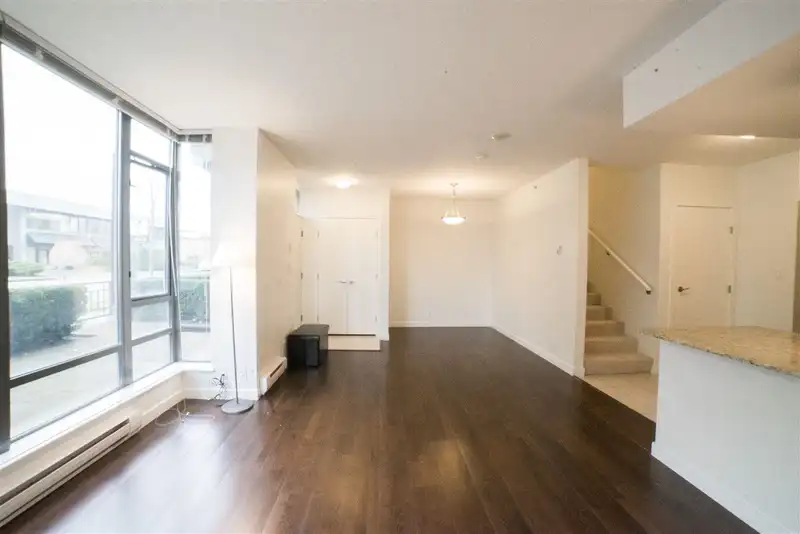 3 7360 ELMBRIDGE WAY - photo 3 of 20